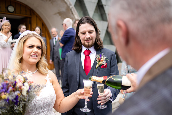 Niamh & Aidan-347