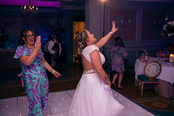 Lynn & Paddy-628
