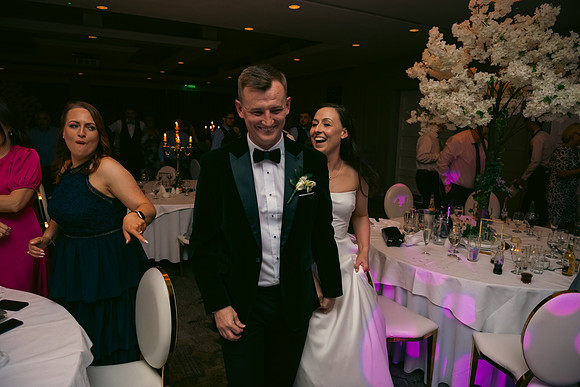 Hazel & Matthew-709