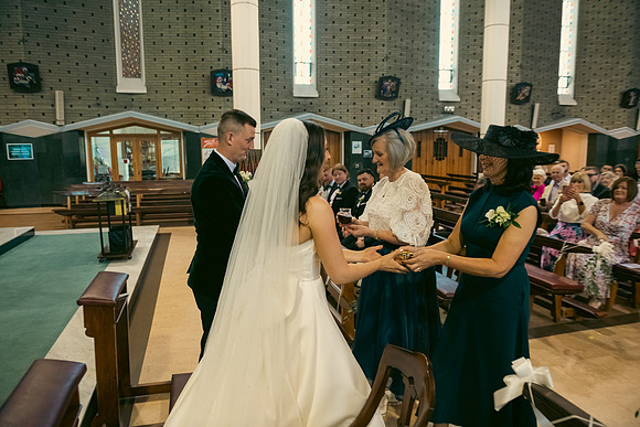 Hazel & Matthew-258