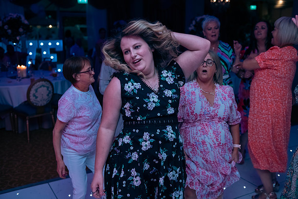 Lynn & Paddy-630