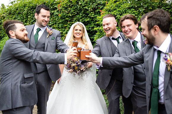 Niamh & Aidan-539