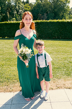 Hazel & Matthew-510