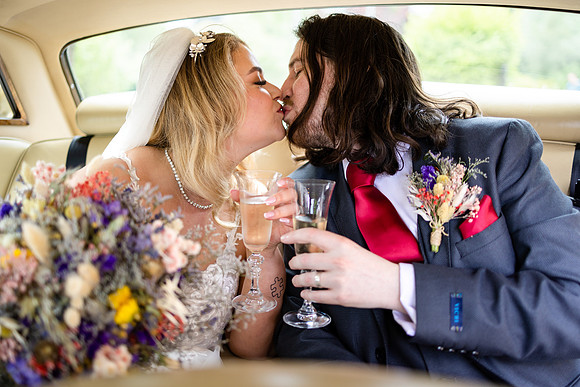 Niamh & Aidan-359