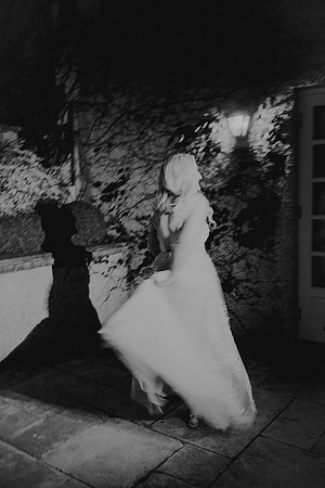 WEDD-619