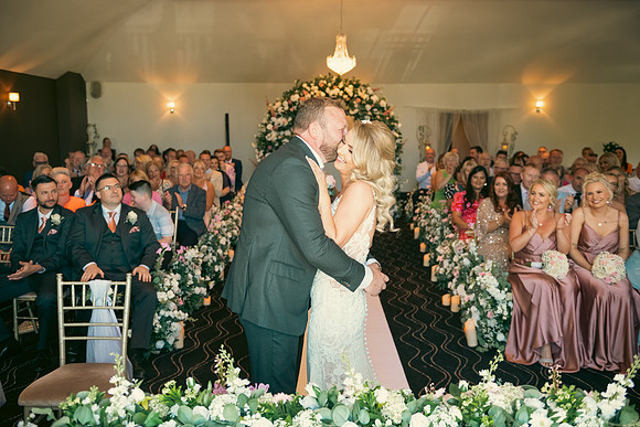 Jennifer & Neal-208