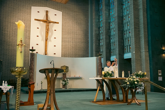 Hazel & Matthew-264