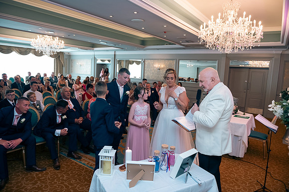 Lynn & Paddy-249