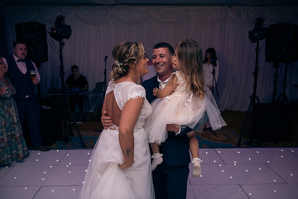 Lynn & Paddy-585