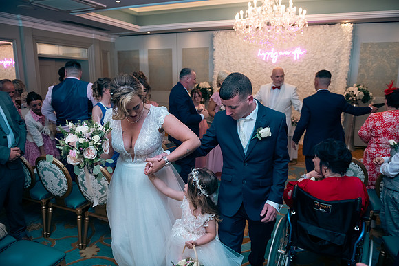Lynn & Paddy-277