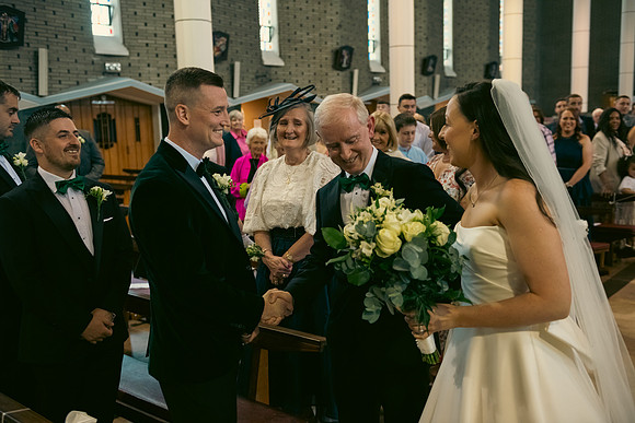Hazel & Matthew-166
