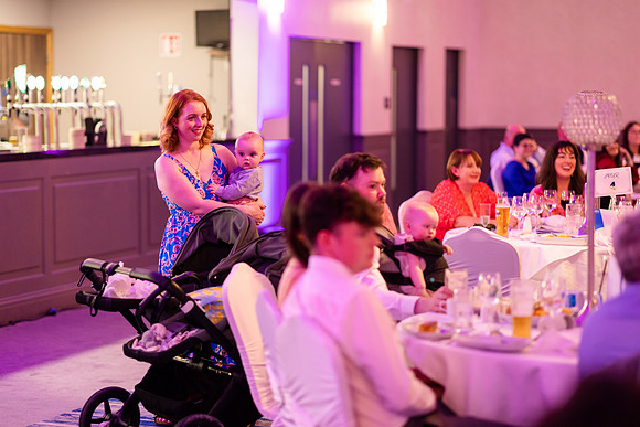 Niamh & Aidan-634