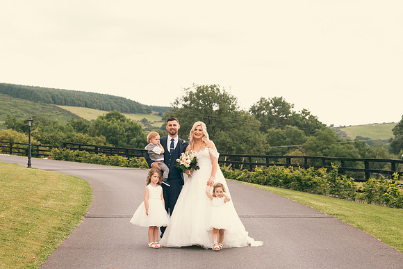 Elaine & Adam-354