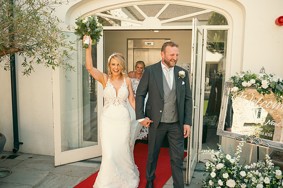 Jennifer & Neal-237