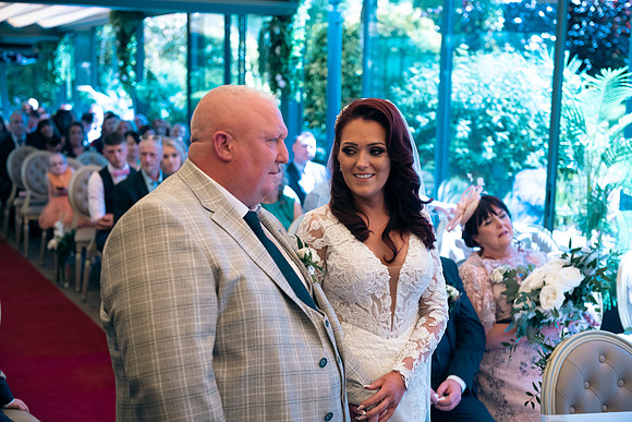 Louise & Tom-263