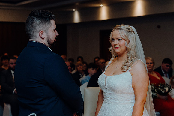 Olivia & Conor-178