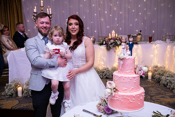 Leila & Nathan-439