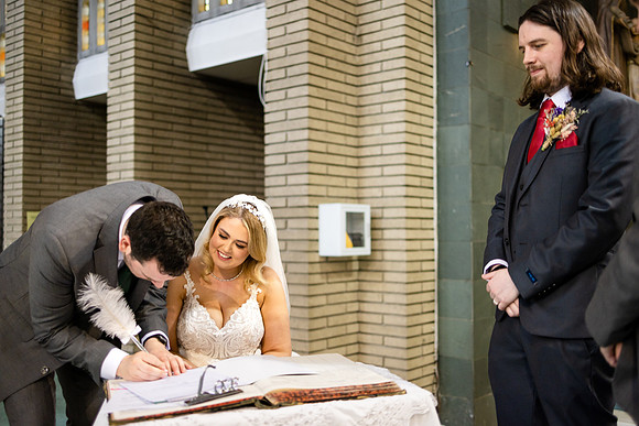 Niamh & Aidan-259