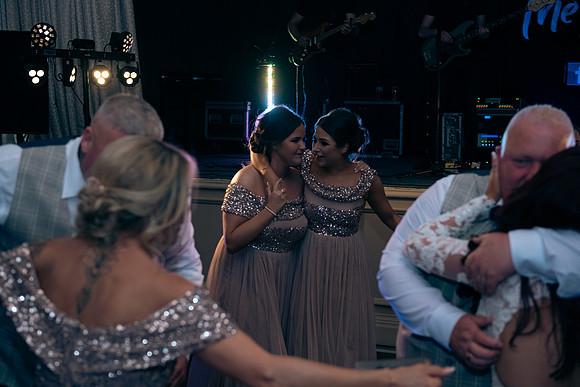 Louise & Tom-578
