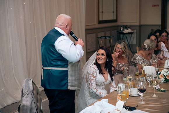 Louise & Tom-518