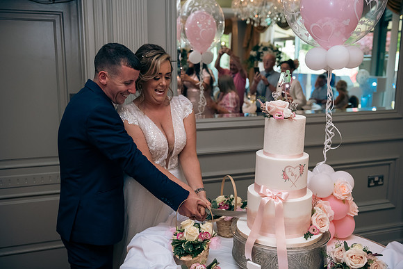 Lynn & Paddy-564