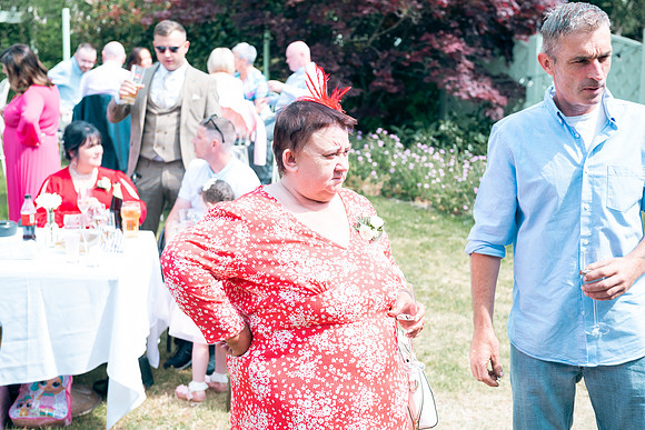 Lynn & Paddy-342