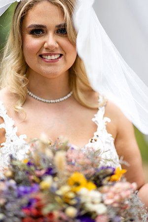 Niamh & Aidan-419