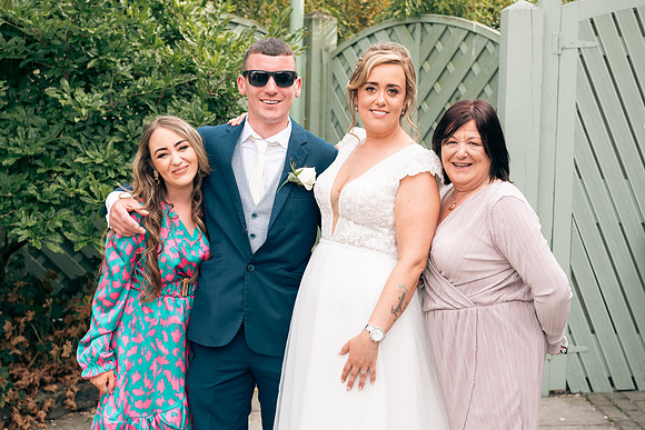 Lynn & Paddy-470