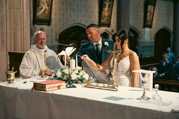 Lauren & Roy-206