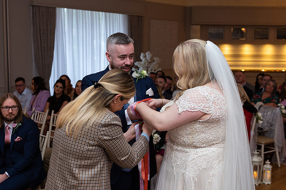 Melissa & Oisin-189