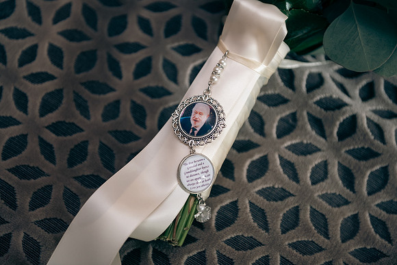 Lynn & Paddy-151