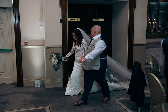 Louise & Tom-481