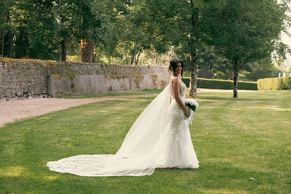 Lauren & Roy-593