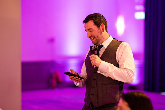Niamh & Aidan-631