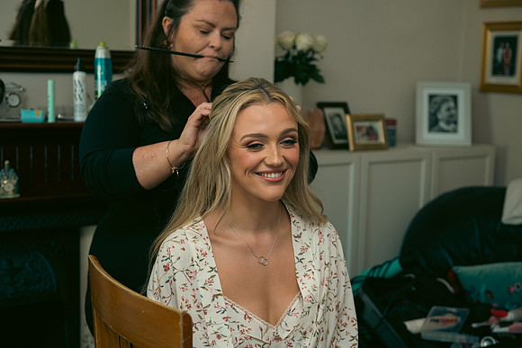 Hazel & Matthew-53