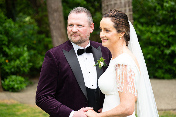 Michelle & Colin-488