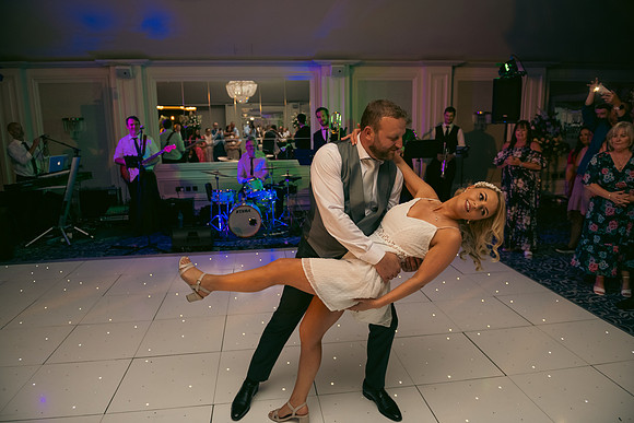 Jennifer & Neal-598