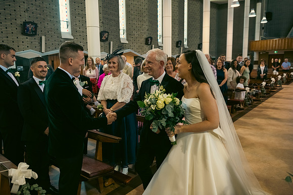 Hazel & Matthew-163