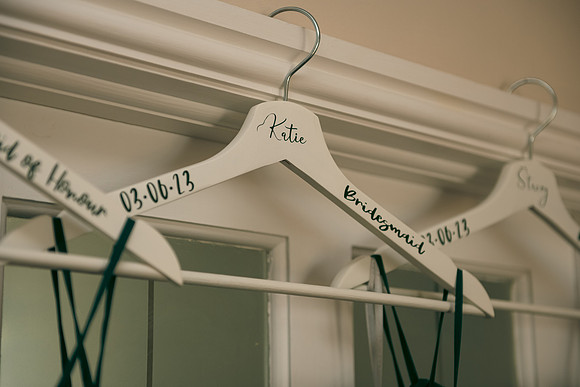 Hazel & Matthew-32