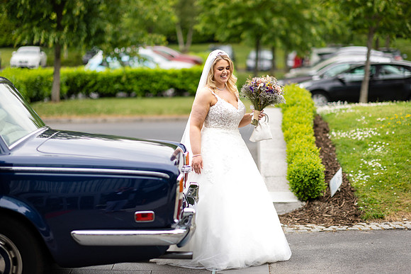 Niamh & Aidan-429