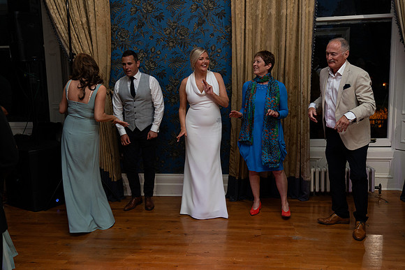 Niamh & Jonny-682