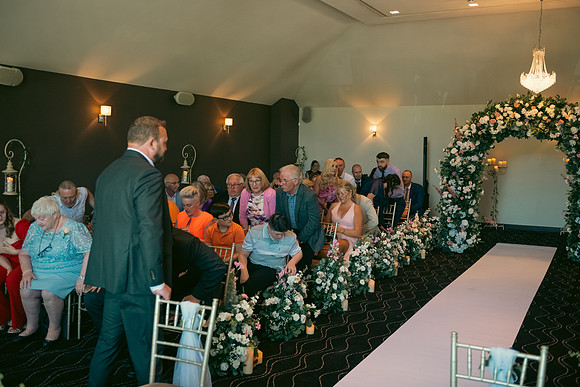 Jennifer & Neal-114
