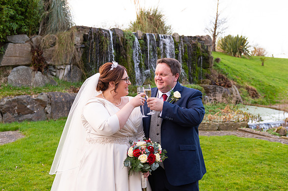 Allison & Brendan-366