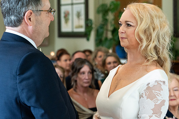 Paul & Lesley-159