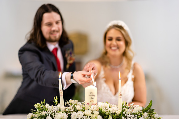Niamh & Aidan-221