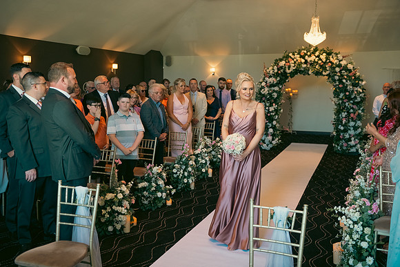 Jennifer & Neal-119