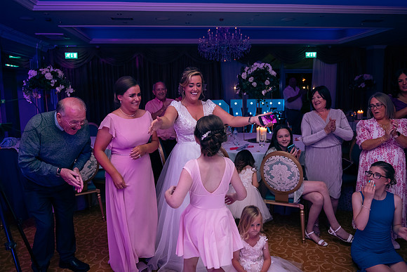 Lynn & Paddy-638