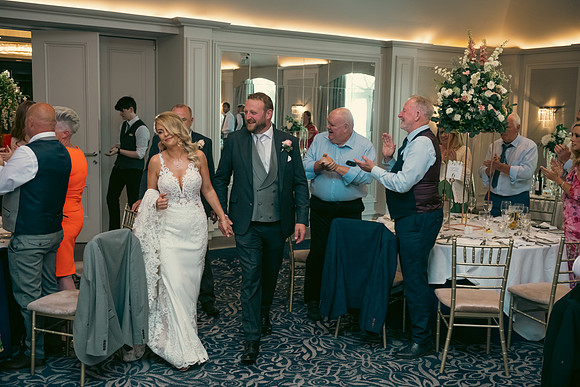 Jennifer & Neal-531