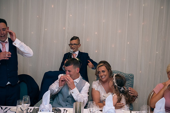 Lynn & Paddy-551
