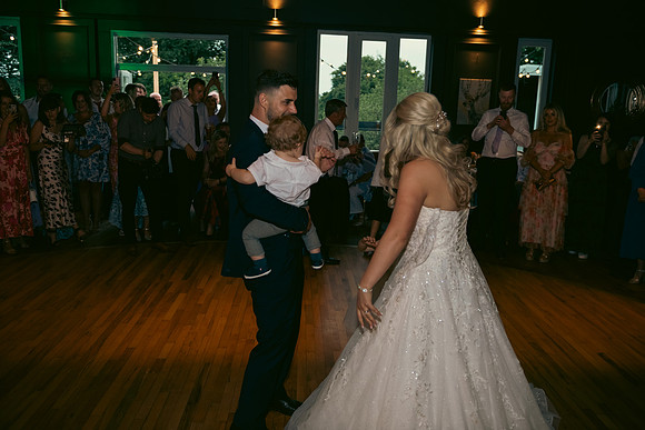 Elaine & Adam-509